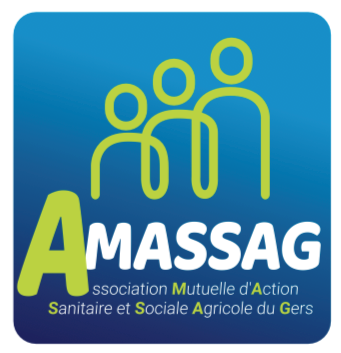 Logo_AMASSAG