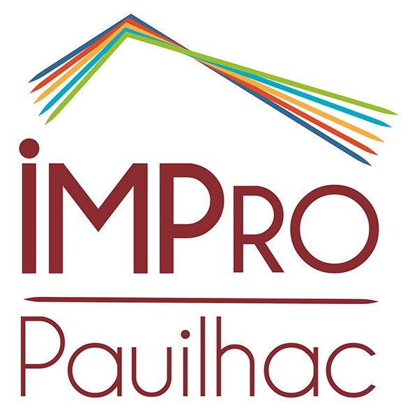 Logo_IMPRO_PAUILHAC